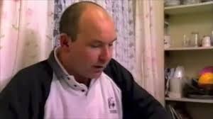 Darren Nicholls
