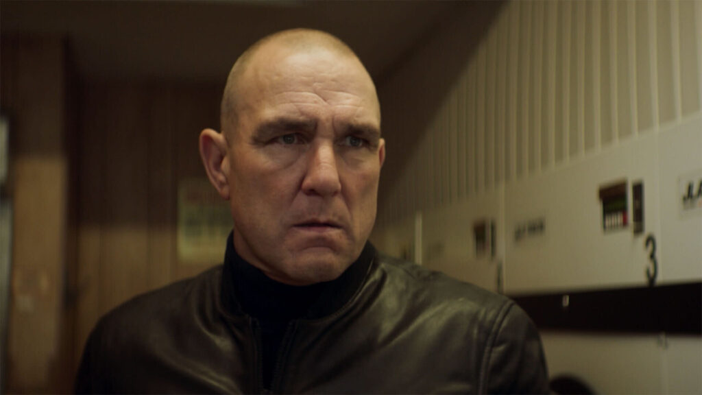 Vinnie Jones Rise of the Footsoldier