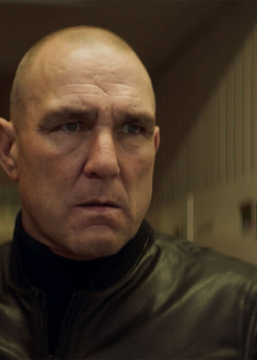 Vinnie Jones Rise of the Footsoldier